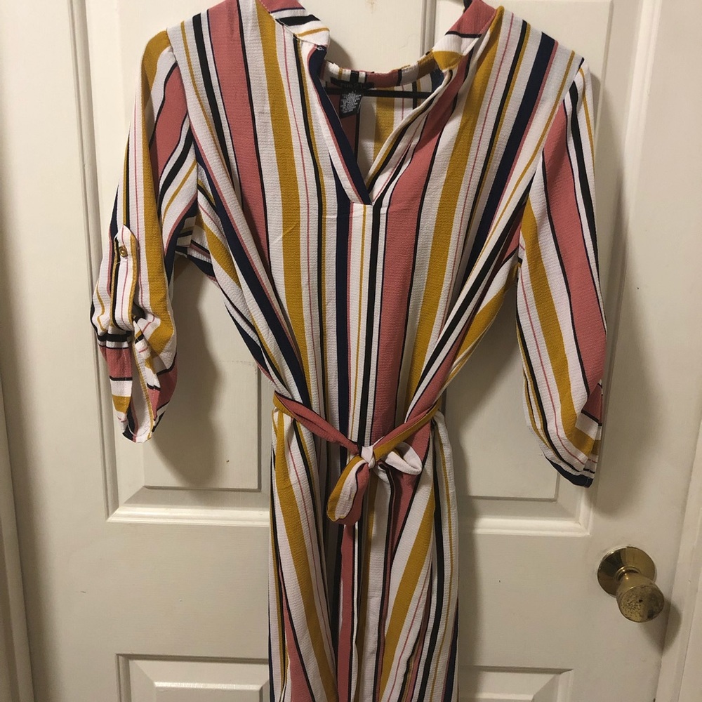 Rue 21 dress